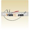 flexible hose clamp,automobile tool