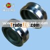 Shock Absorbers