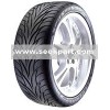 Passenger and Car Tyre/Tire