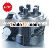 Auto Truck Parts Hydraulic Power Steering Pump for SCANIA 571363 (ZF 7677 955 106)