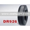 315/80R22.5-20 PR DR926