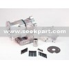 Gear Vendors Overdrive Transmission