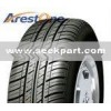 185/70R14 semi-radial tyre
