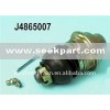 MITSUBISHI Spare Parts MB527383