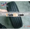 car tire (185/65R14)