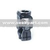Fixture Joints JU-946 for Benz