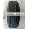 Good drainability auto part