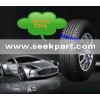 ECE 175/65R14 Passenger Tire