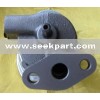 FORD Oil Pump