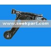 control arm for EXCELLE