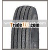 Auto 4 stroke diesel rear tyres