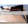 JDM Subaru 5 Speed Manual shift lever base