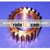 TRANSMISSION GEARS, SUN GEARS, PLANET GEARS, DIFFERENTIAL GEARS