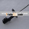 2012 Toyota shock absorber