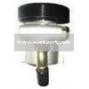 PEUGEOT 106 I 1.5D Power Steering Pump