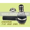 TIE ROD END 1505