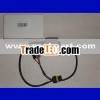 HID swith wires 12v