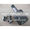 INNER CV Joint