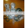 Land Rover Freelander Transfer Box Repair Kit