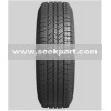 passenger car tire:ES82,SUV tyre