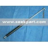 motorcycle gas spring
