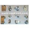 Auto A/C Parts