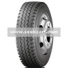 truck tires cheap
