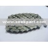 Bicycle chain