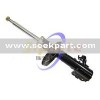 TOYOTA shock absorber 48520-2B101