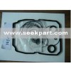 AUTO TRANSMISSION TOOLS FOR 722.6 1996-ON