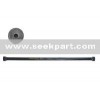 Torsion Steel Bar