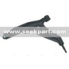 (51350-S04-000;51360-S04-000)front lower arm for Civic