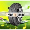 Car tyre 14"