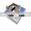 Quality Timing Belt Idler Bearing for Toyota