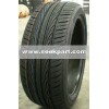 Car tyre 195/50r15 195/55r15 225/50r16