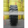Olisdun Band Loader Tyre 20.5-25