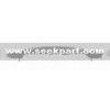 KIA Rio rear Bumper Reinforcer
