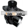 J08C Power Steering Pump (44310-2362)