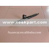 High quality the car Steering shaft accessory