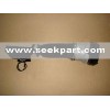 Air Suspension Shock for Benz W220 #OE 220 320 2438 Front