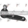 hyundai car ball joint[ factory outlets]
