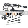Suspension Parts