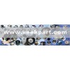 tension bearings