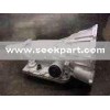 Automatic Transmission Parts