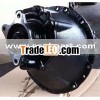 MITSUBISHI FUSO FK612 FK622 TRANSMISSION GEAR SET