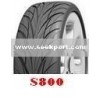 rapid tyres