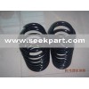 suspension spring/auto spring