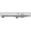 Factory supply high quality control arm 51355-SM4-040 track control arm.