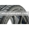 Goodyear Tyres