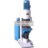 wheel hub bearing riveting machine JM30